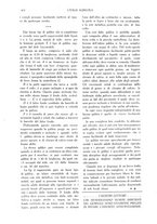 giornale/TO00210416/1915/unico/00000534