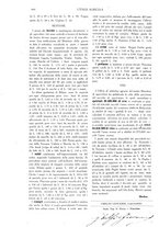 giornale/TO00210416/1915/unico/00000536