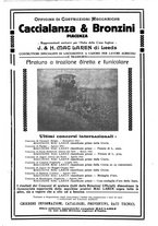 giornale/TO00210416/1915/unico/00000537