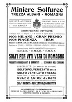 giornale/TO00210416/1915/unico/00000538