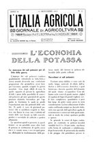 giornale/TO00210416/1915/unico/00000541