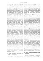 giornale/TO00210416/1915/unico/00000544