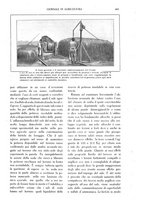 giornale/TO00210416/1915/unico/00000545