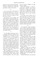 giornale/TO00210416/1915/unico/00000549