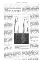 giornale/TO00210416/1915/unico/00000551