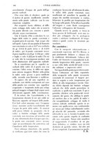 giornale/TO00210416/1915/unico/00000552