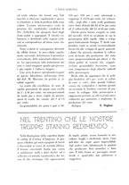 giornale/TO00210416/1915/unico/00000554