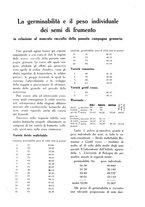 giornale/TO00210416/1915/unico/00000555