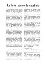 giornale/TO00210416/1915/unico/00000562