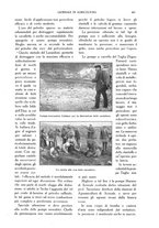 giornale/TO00210416/1915/unico/00000563