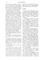 giornale/TO00210416/1915/unico/00000564