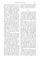 giornale/TO00210416/1915/unico/00000567