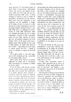 giornale/TO00210416/1915/unico/00000568