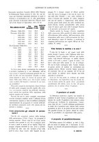 giornale/TO00210416/1915/unico/00000573