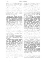 giornale/TO00210416/1915/unico/00000576