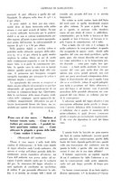 giornale/TO00210416/1915/unico/00000577