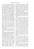 giornale/TO00210416/1915/unico/00000579