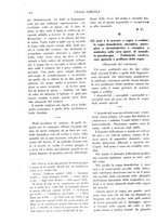 giornale/TO00210416/1915/unico/00000580