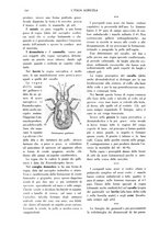 giornale/TO00210416/1915/unico/00000582