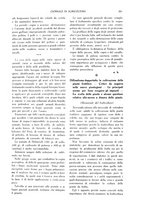 giornale/TO00210416/1915/unico/00000583