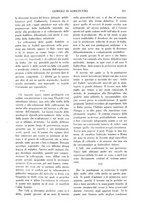 giornale/TO00210416/1915/unico/00000585