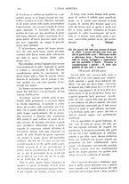 giornale/TO00210416/1915/unico/00000586