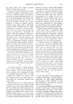 giornale/TO00210416/1915/unico/00000587