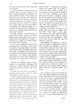 giornale/TO00210416/1915/unico/00000588