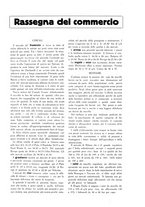 giornale/TO00210416/1915/unico/00000589