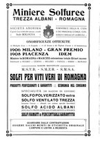 giornale/TO00210416/1915/unico/00000592