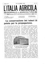 giornale/TO00210416/1915/unico/00000595