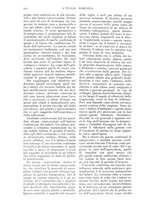 giornale/TO00210416/1915/unico/00000596