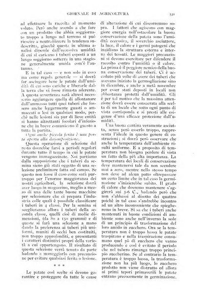 L' Italia agricola giornale di agricoltura