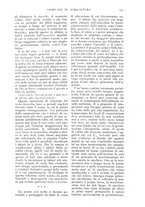 giornale/TO00210416/1915/unico/00000597