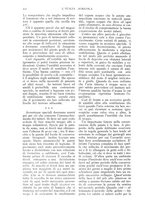 giornale/TO00210416/1915/unico/00000598