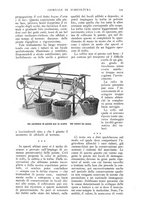 giornale/TO00210416/1915/unico/00000599