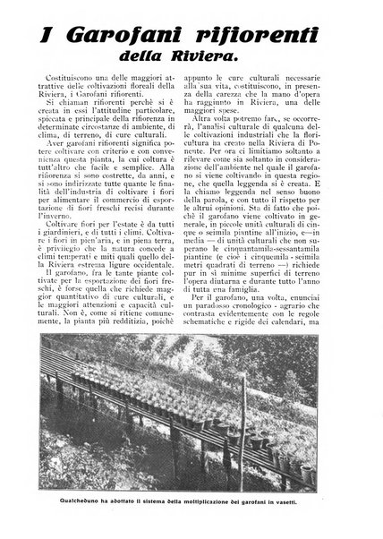 L' Italia agricola giornale di agricoltura