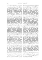 giornale/TO00210416/1915/unico/00000602