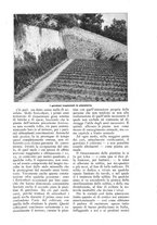 giornale/TO00210416/1915/unico/00000603