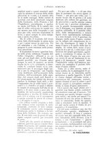 giornale/TO00210416/1915/unico/00000604