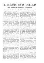 giornale/TO00210416/1915/unico/00000605