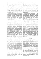 giornale/TO00210416/1915/unico/00000606