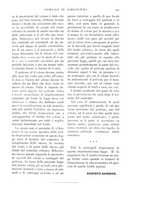 giornale/TO00210416/1915/unico/00000607