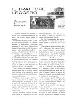 giornale/TO00210416/1915/unico/00000608