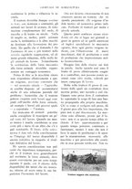 giornale/TO00210416/1915/unico/00000609