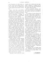 giornale/TO00210416/1915/unico/00000610