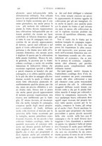 giornale/TO00210416/1915/unico/00000614