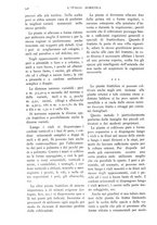 giornale/TO00210416/1915/unico/00000616