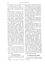 giornale/TO00210416/1915/unico/00000620