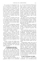 giornale/TO00210416/1915/unico/00000621